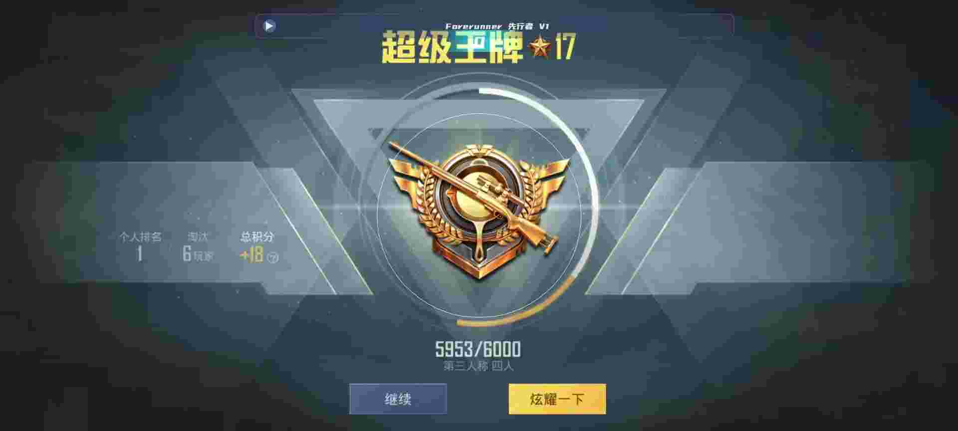 和平精英鸡腿辅助自瞄 - ��ƽ��Ӣ������Ѳ����ҹ�辅助预览图